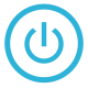 SL Screen Off plugin