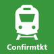 IRCTC train Booking, Indian Rail Train PNR Status