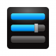 Music Speed Changer: Audipo