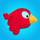 Smash Birds: Free Cool Game