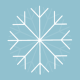 Shovler: Snow Removal OnDemand