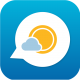 Weather