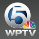 WPTV WPTV