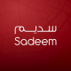 Sadeem
