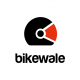 BikeWale
