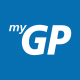 myGP®: Book NHS GP appointments