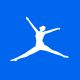 Calorie Counter - MyFitnessPal