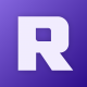 FIFARenderZ FM Database