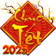 Tạo Thiệp - SMS Tết 2020