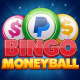 Moneyball Bingo: Real Money