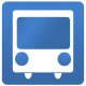 Daejeon Bus