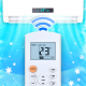 AcRemote