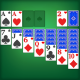 Solitaire