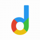 Droom: Used & New Car, Bike, Insurance, Loan & RTO