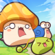 MapleStory : Idle RPG