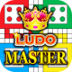 Ludo Master™