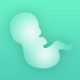 Contractions