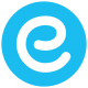 e-podroznik.pl