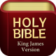 King James Bible