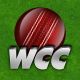 World Cricket Championship  Lt
