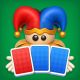 Word MindSort: Solitaire