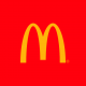 My McDonald’s freshly prepared