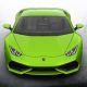Best Car Wallpapers