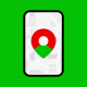 Find Lost Phone