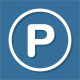 Parking.sg