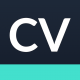 CV Engineer CV Engineer