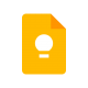 Google Keep - Notes and Lists