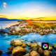 HDR Max