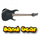 BandGear