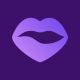 Casual Dating & Adult Singles - Joyride