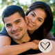 MexicanCupid - Mexican Dating App