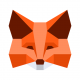 MetaMask