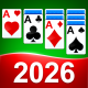 Solitaire