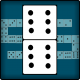 DoMiNo