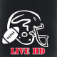 Live US Sports Scores