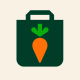 Instacart Shopper: Earn money