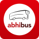 AbhiBus - Online Bus Ticket Booking, Hotel Booking