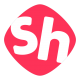 Cash Rewards Australia by Shping