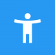 Android Accessibility Suite