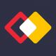 Idea Smart - Retailer Idea Smart - Retailer