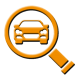 INFO VEHICLE-Find Addres,Curent Location RTO INDIA