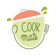 My CookBook