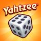 YAHTZEE® With Buddies Dice Game