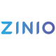 ZINIO - Magazine Newsstand