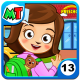 My Town : Preschool