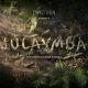 Julaymba